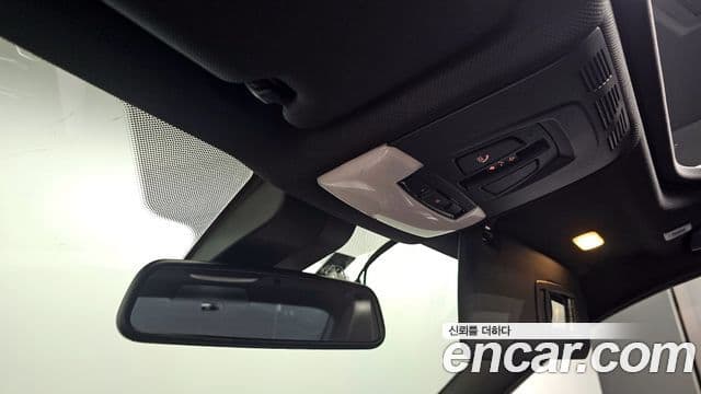 BMW 3시리즈 (F30) 320i M Sport, 2017 20