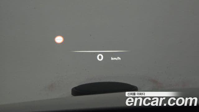 Genesis G80 (RG3) бензин 3.5 турбо AWD, 2025 13