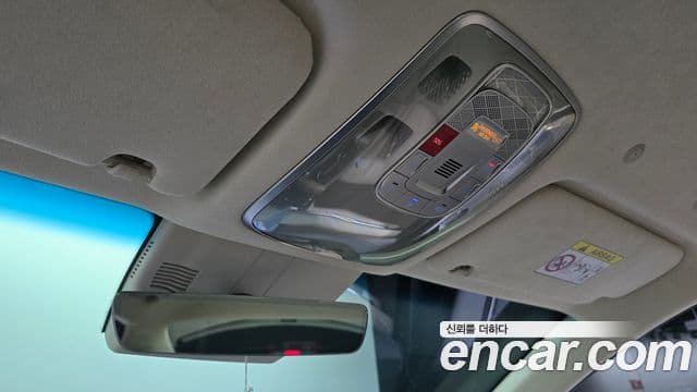 Genesis G80 (RG3) бензин 3.5 турбо AWD, 2025 18