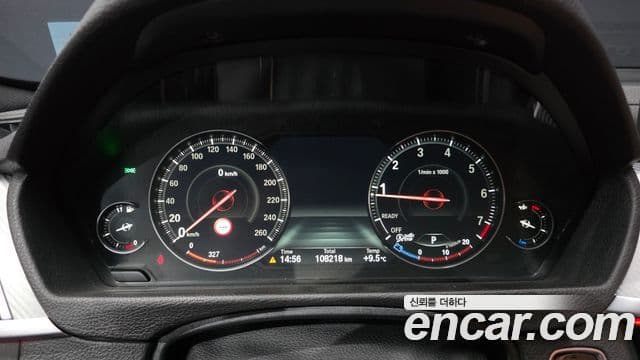 BMW 4시리즈 (F32) 420i M Sport купе, 2018 8