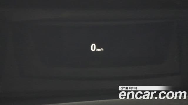 BMW 4시리즈 (F32) 420i M Sport купе, 2018 17