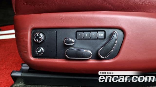 Bentley Continental GT 2세대 4.0 GT, 2016 17