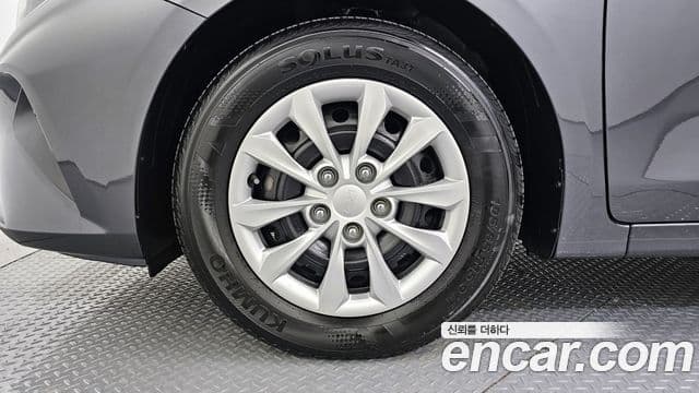 Kia The / новый New K3 2세대 Trendy, 2022 все фото