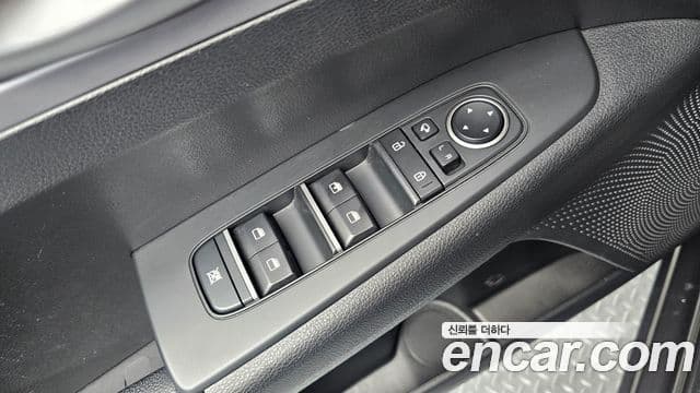 Kia The / новый New K3 2세대 Trendy, 2022 14