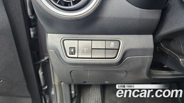 Kia The / новый New K3 2세대 Trendy, 2022 15