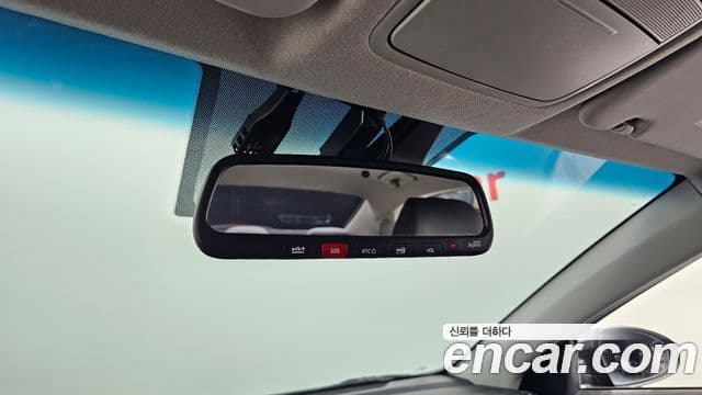 Kia The / новый New K3 2세대 Trendy, 2022 20