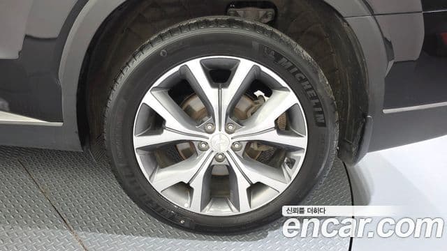 Hyundai Palisade Exclusive, 2022 все фото