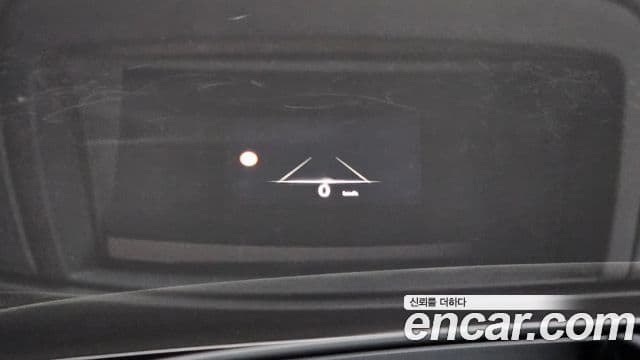 Genesis G90 (RS4) бензин 3.5 турбо AWD, 2022 20