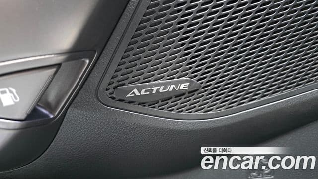 Hyundai Santa Fe DM Premium, 2015 17