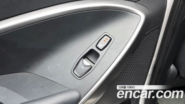 Hyundai Santa Fe DM Premium, 2015 18