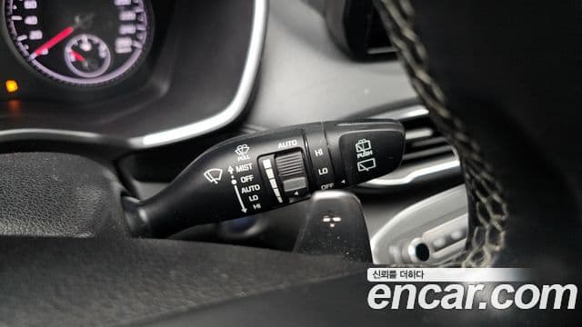 Hyundai The / новый New Santa Fe Exclusive, 2022 18