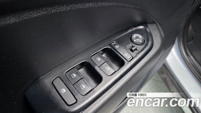 Hyundai Venue 1.6 Smart, 2020 12