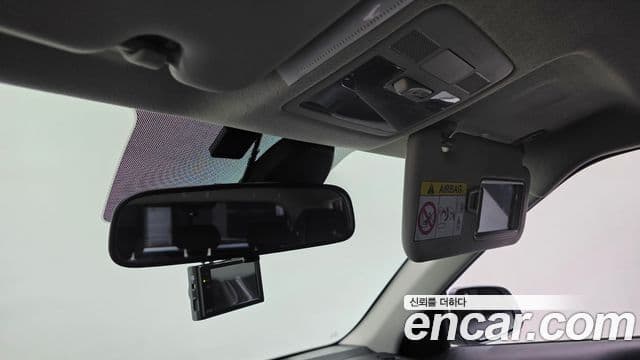 Hyundai Venue 1.6 Smart, 2020 15