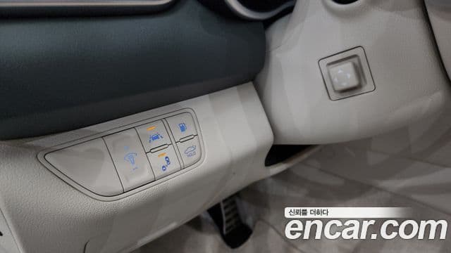 Genesis G70 Prestige, 2019 16