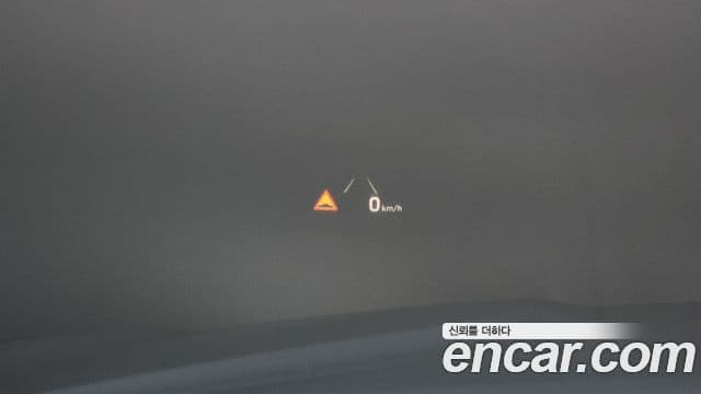 Genesis G70 Prestige, 2019 17