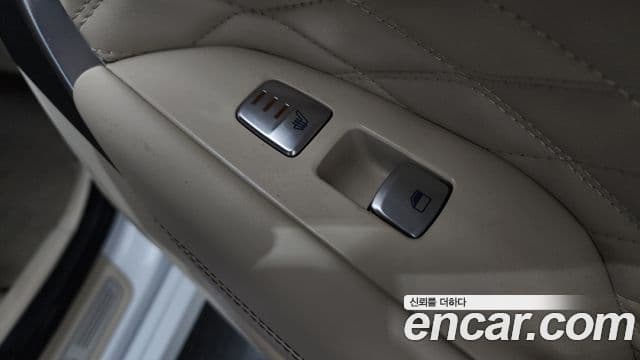 Genesis G70 Prestige, 2019 18