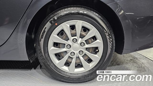 Kia The / новый New K3 2세대 Trendy, 2022 все фото