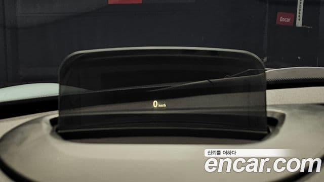 Mini Cooper S 3세대, 2019 18