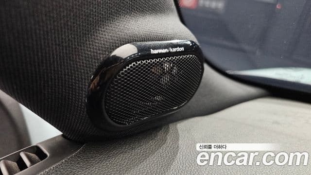 Mini Cooper S 3세대, 2019 19