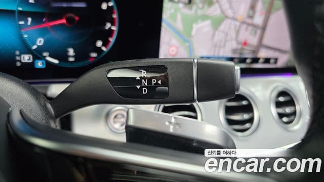 Mercedes-Benz E-класс W213 Avantgarde, 2021 9