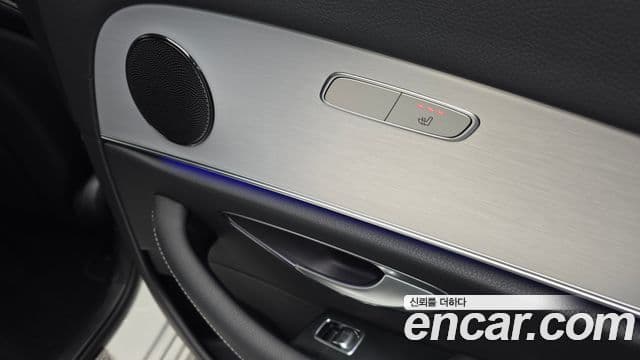 Mercedes-Benz E-класс W213 Avantgarde, 2021 18