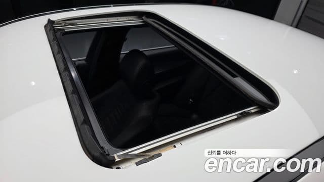 Mercedes-Benz E-класс W213 Avantgarde, 2021 19