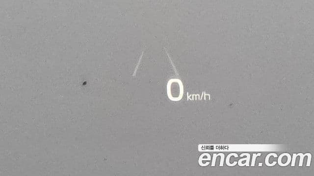 Kia K5 3세대 Signature, 2020 11