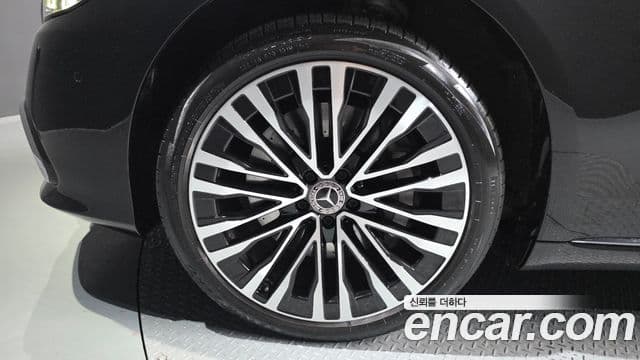 Mercedes-Benz S-класс W223, 2022 все фото