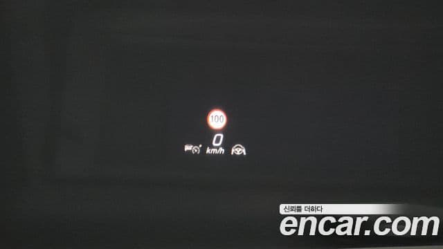 Mercedes-Benz S-класс W223, 2022 18