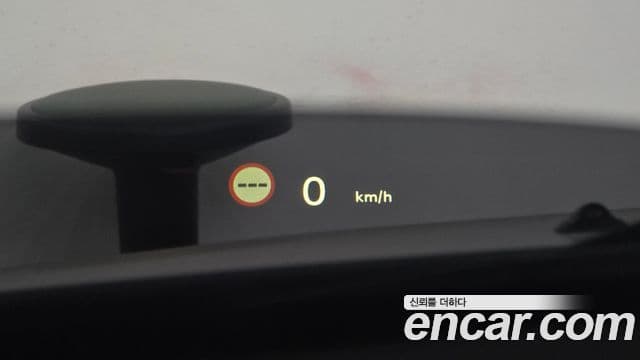 Mini Cooper 3세대, 2024 18