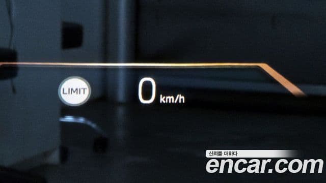 BMW 3시리즈 (G20) 320d M Sport, 2025 18