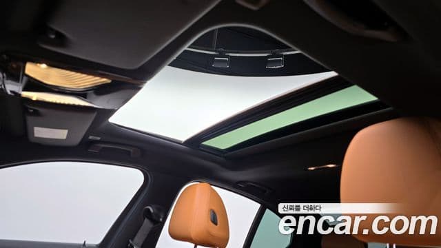 BMW 3시리즈 (G20) 320d M Sport, 2025 19