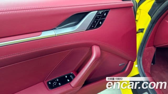 Porsche 911 (992) Carrera S, 2021 14