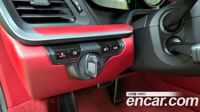 Porsche 911 (992) Carrera S, 2021 15