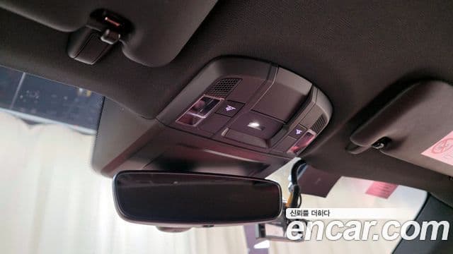 Porsche 911 (992) Carrera S, 2021 19