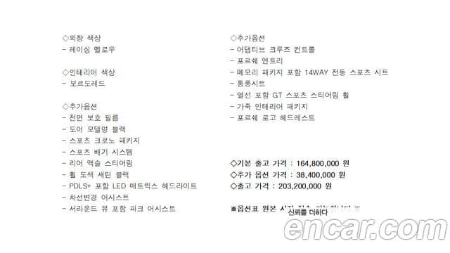 Porsche 911 (992) Carrera S, 2021 20