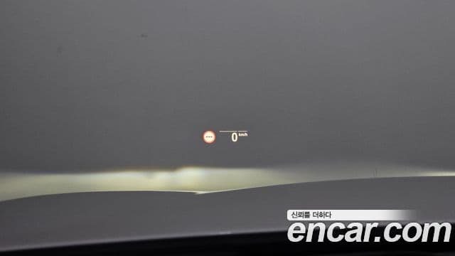 BMW 5시리즈 (G30) 520i M Sport, 2023 15