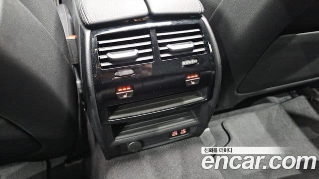 BMW 5시리즈 (G30) 520i M Sport, 2023 18