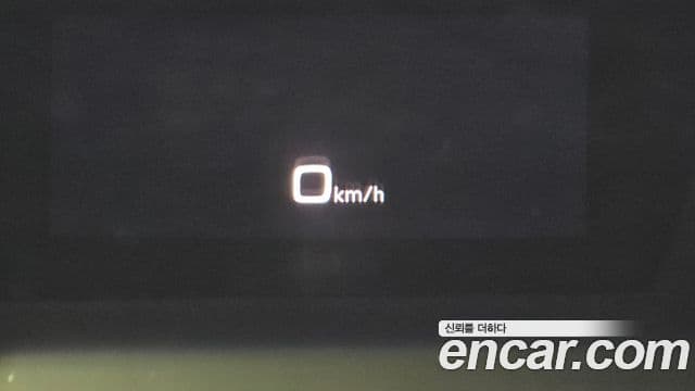 Audi A6 (C8) Premium, 2021 18