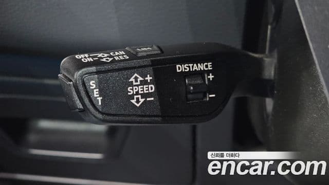 Audi A6 (C8) Premium, 2021 20