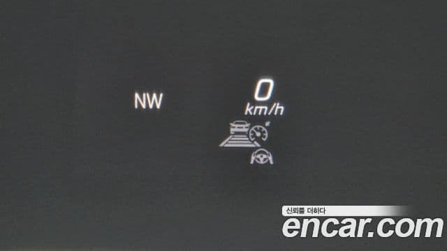 Mercedes-Benz E-класс W213 E53 AMG 4MATIC+, 2023 17