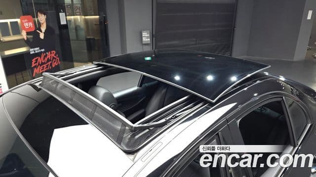 Mercedes-Benz E-класс W213 E53 AMG 4MATIC+, 2023 18