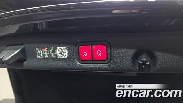 Mercedes-Benz E-класс W213 E53 AMG 4MATIC+, 2023 19