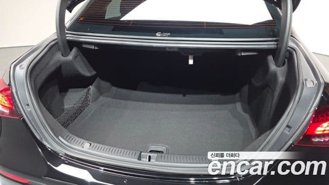 Mercedes-Benz E-класс W213 E53 AMG 4MATIC+, 2023 20