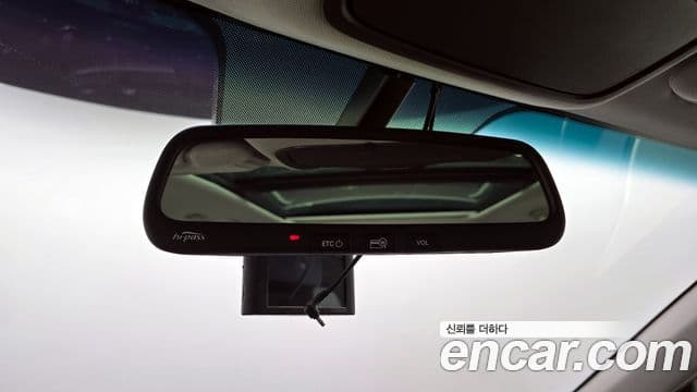 Kia All New Sorento Prestige, 2016 17