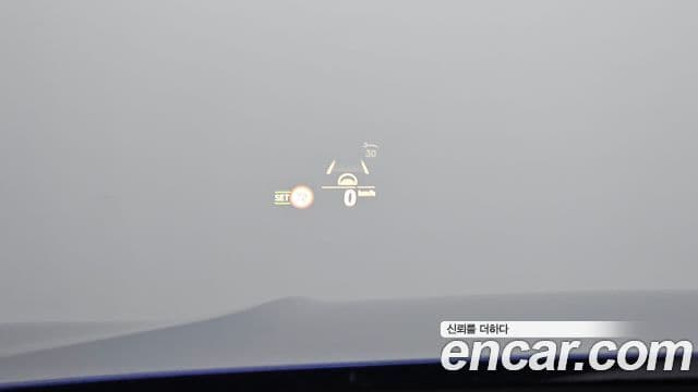 BMW 3시리즈 (G20) 320d xDrive M Sport, 2020 14