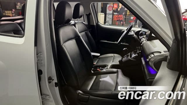 Hyundai Casper Modern, 2022 12