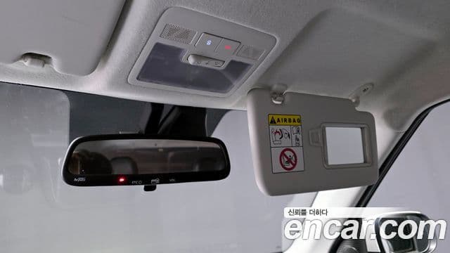 Hyundai Casper Modern, 2022 17