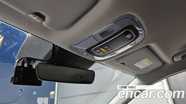 Hyundai Avante (CN7) Modern, 2021 17