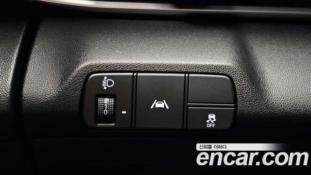 Hyundai Avante (CN7) Modern, 2021 18